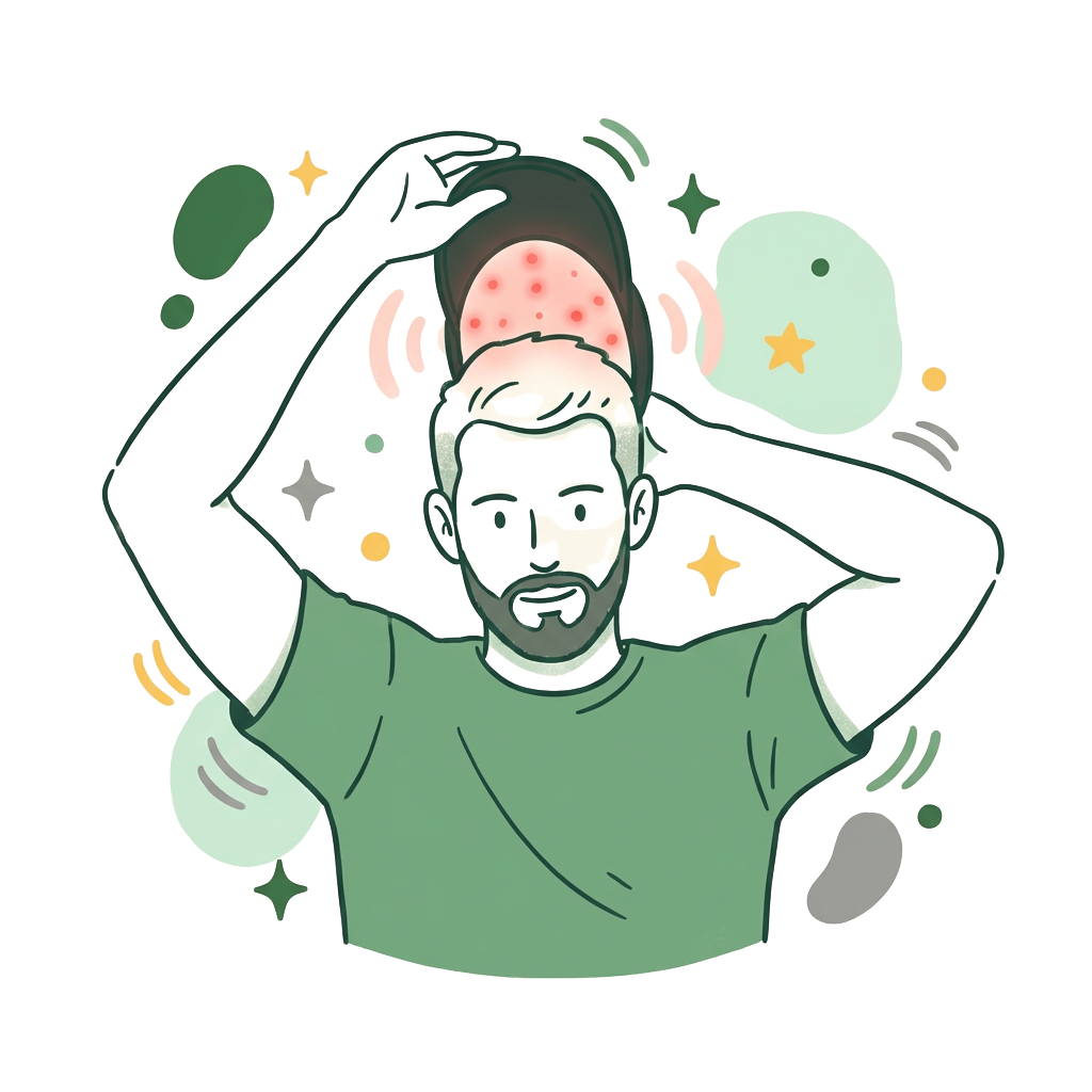 Low-Level Laser Therapy